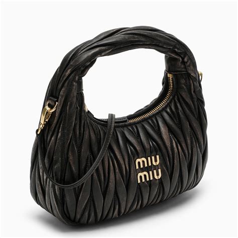 miu miu price australia|michael miu bags.